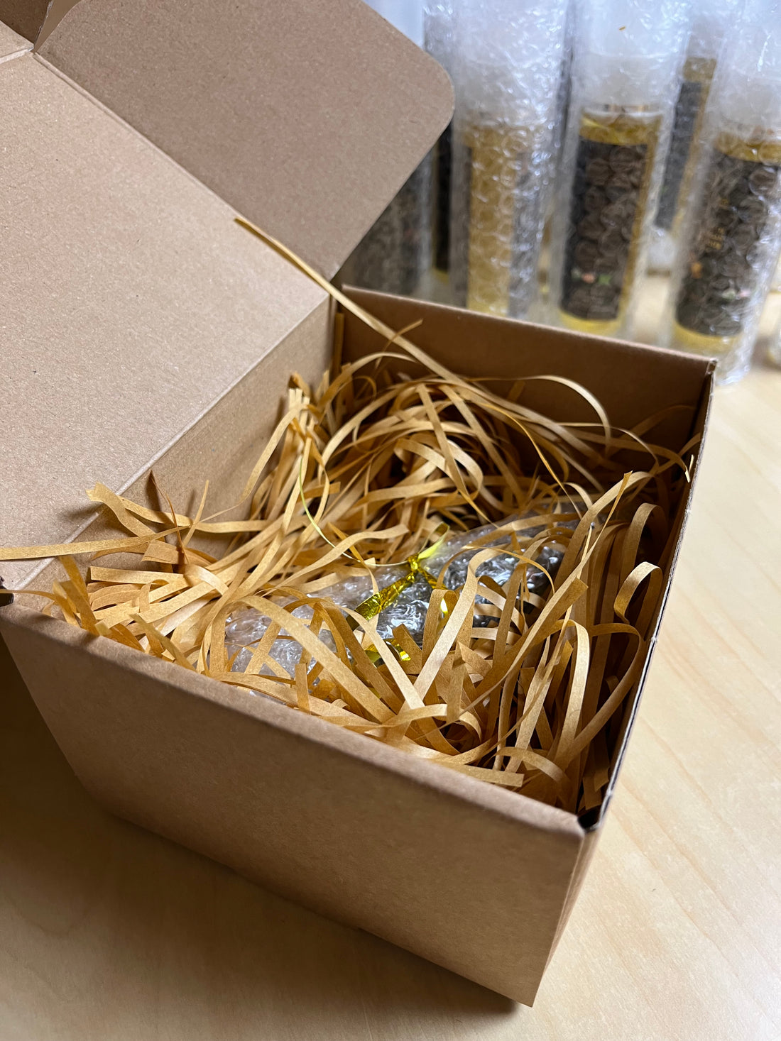 Olio di Argan Puro 100% Naturale -viso e capelli - Estratto a Mano in Marocco