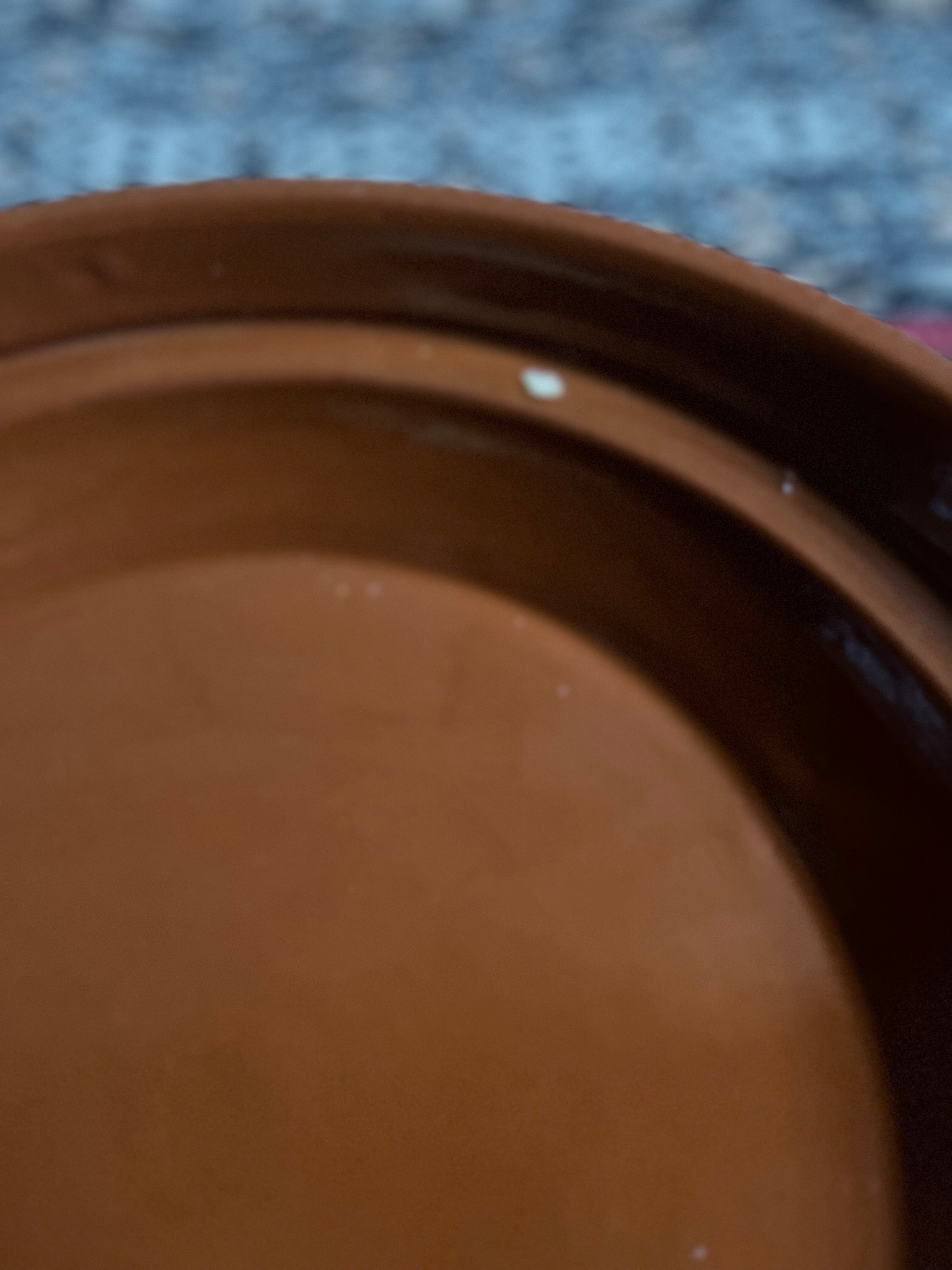 Tajine artigianale SCONTATO con eBook e accesso a Telegram in offerta!