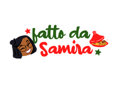 Fatto da Samira