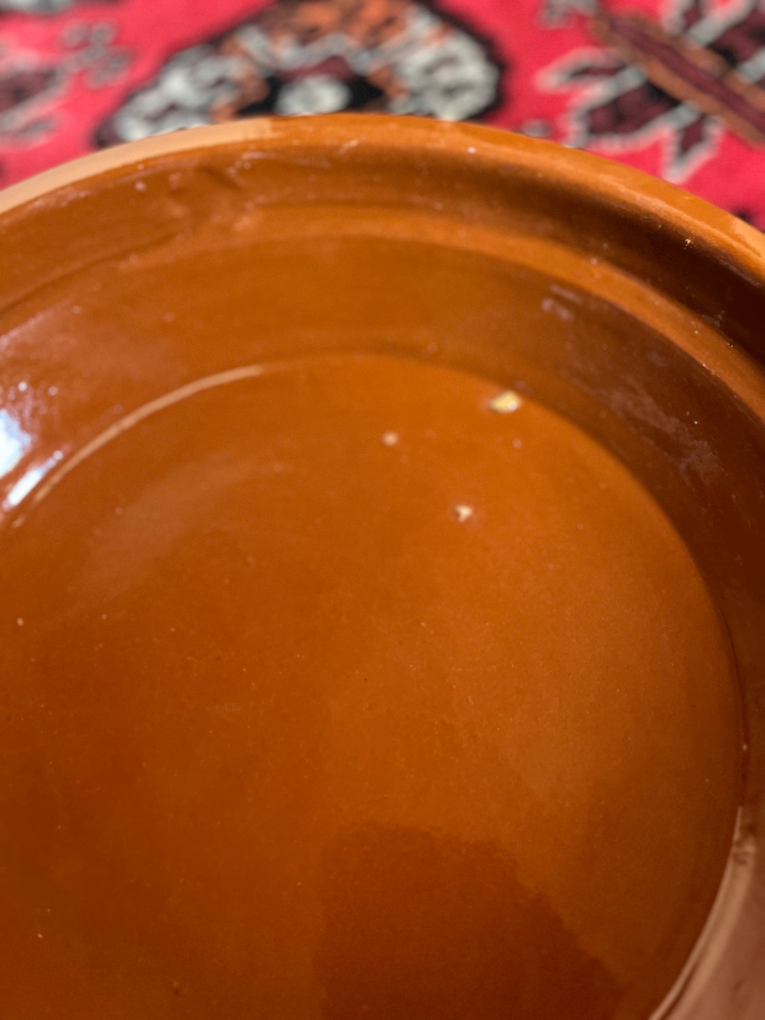 Tajine artigianale SCONTATO con eBook e accesso a Telegram in offerta!