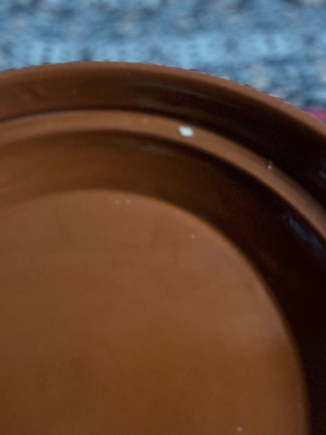Tajine artigianale SCONTATO con eBook e accesso a Telegram in offerta!