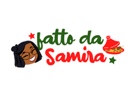 Fatto da Samira 